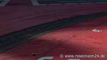 Ärger über „Möchtegern-Umweltschützer“, Zufriedenheit mit Infrastruktur: Was die Rimstinger ärgert und freut