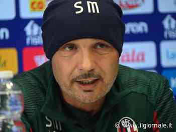 Mihajlovic dimesso dall'ospedale. Come sta il tecnico del Bologna