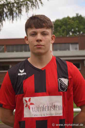 Fußball: Wilkenburger A-Junioren siegen auch in Unterzahl - Hemmingen - myheimat.de