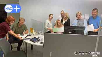 Hemmingen: Das müssen Sie zur Bundestagswahl und Kommunalwahl wissen - HAZ