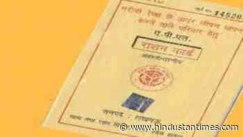 Punjab food department offers to call open tenders to ascertain logistics cost of doorstep ration delivery scheme - Hindustan Times