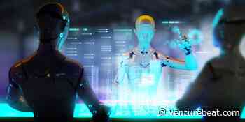 As supply chains tighten, logistics must optimize with AI - VentureBeat