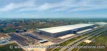 FM Logistic increases its omnichannel logistics in Asia - Parcel and Postal Technology International