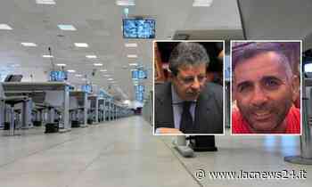 ’Ndrangheta - Rinascita Scott, il nuovo pentito Guastalegname accusa Pittelli: «Era in grado di sistemare i processi» - LaC news24