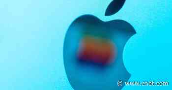 Apple Hit With EU Antitrust Charge Over Mobile Payments Restrictions     - CNET