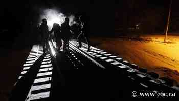 Refugees feel forgotten as Canada's immigration backlog sits at nearly 2 million applications