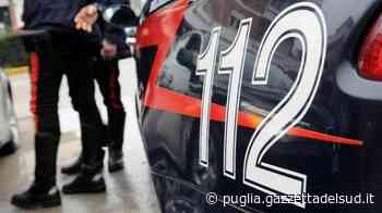 Trani, il furto in pescheria sta diventando... di moda: secondo in poche settimane - Gazzetta del Sud