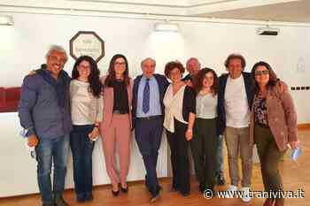 Riabilitazione psichiatrica in carcere, presentati i progetti in biblioteca - TraniViva