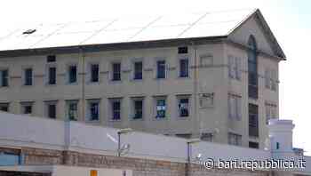 Carceri, denuncia del sindacato: "A Bari e Trani le sezioni della vergogna, anche per il ministero vanno chiu… - La Repubblica