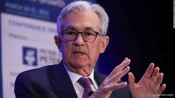 The Fed can't afford to make the wrong moves again