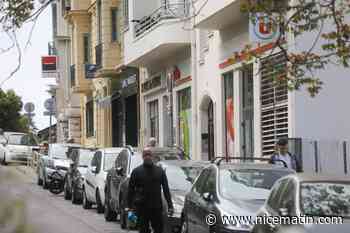 Pas de boulangerie, peu de commerces, la poste qui ferme... Le quartier de Cimiez à Nice réclame un "renouveau"