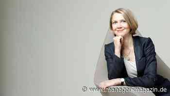 Die Rückkehr der Haniel-Familie