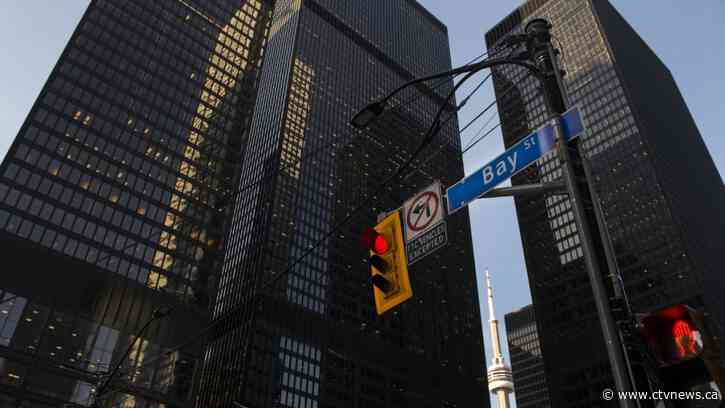 'It won't change overnight:' Workers push back as return-to-office plans roll out