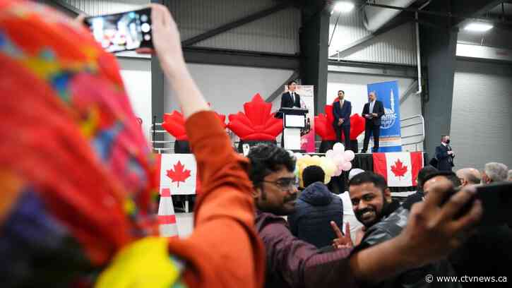 Muslims mark Eid al-Fitr holiday with joy, worry