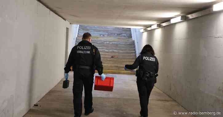 Angriffe rund um rechte Demo: Polizei wertet Videos aus