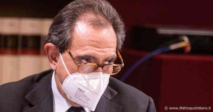 Giornalisti russi nei talk Rai, la commissione Ue: “Non si eludano le sanzioni europee contro la propaganda russa”