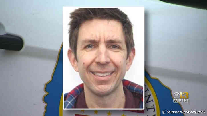 Secret Recordings Of People Recovered From Late Music Teacher’s Home, Baltimore County Police Say