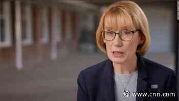 This ad tells you a whole lot about Joe Biden's political problems