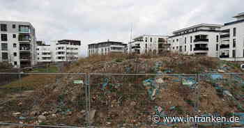 Bamberg: Stadt informiert über Erba-Erdhaufen - Bürger zum Standort eingeladen - inFranken.de