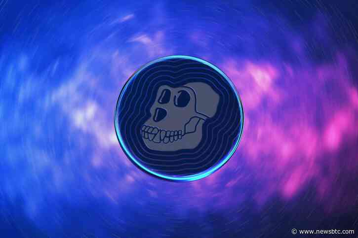 Analysts Predict ApeCoin To Hit $50 By End Of 2025 – And $100 By 2030