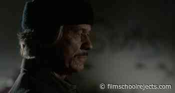 ‘Death Wish II’ Finds Exploitative Justice in 4K UHD - Film School Rejects