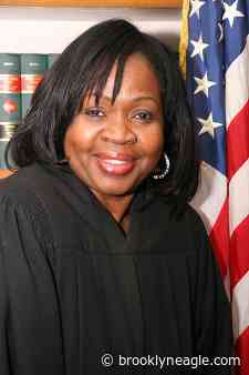 BWBA to honor Justice Hinds-Radix and PP Carrie Anne Cavallo at gala - Brooklyn Daily Eagle