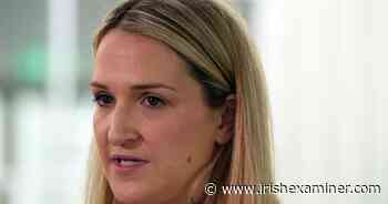 Justice minister to roll out late-night charter to tackle harassment and assault - Irish Examiner