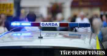 Racial bias threatens confidence in gardaí and criminal justice system - The Irish Times