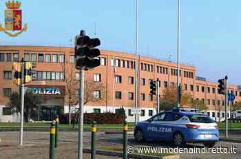 Modena, denunciato un ragazzo che era in discoteca con un coltello in tasca - modenaindiretta.it