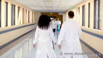 Ictus cerebrale e diabete, a Modena un incontro per conoscere e controllarsi - ModenaToday