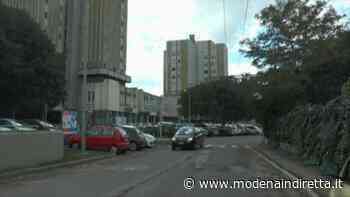 Mobilità, a Modena arrivano nuove "Zone 30" | Modenaindiretta - modenaindiretta.it