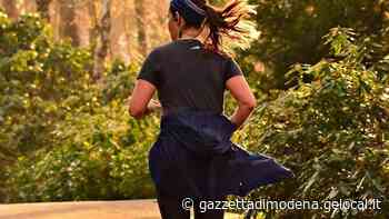 Modena. Convegno alla Casa di Cura Fogliani: «Covid e sport, il recupero è possibile» - La Gazzetta di Modena