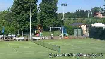 Modena David Lloyd Leisure conferma tutto: «Si, vogliamo il club Zetadue» - La Gazzetta di Modena