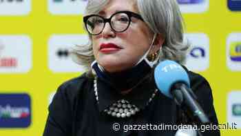 Modena, caso Ngapeth, Pedrini di fuoco su De Maio: «Accusati perché hanno la pelle scura» - La Gazzetta di Modena