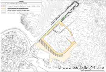 Bari, al molo San Cataldo nuovi ormeggi e spazio ai maxi yatch: "Opera significativa" - Borderline24.com