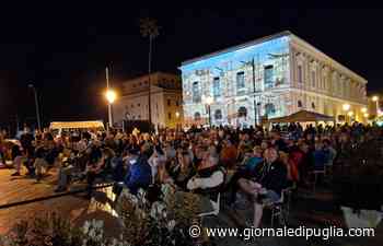 Apt, bilancio positivo delle tre giornate a Bari - Giornale di Puglia