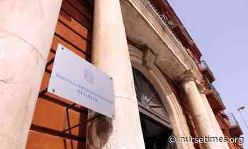 Bari, test truccati a Medicina e Odontoiatria: Tar Puglia conferma destituzione del professore implicato - Nurse Times