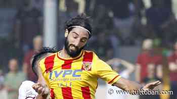 Da Narciso a... Marotta: il Modena (degli ex) sfida il Bari - BARI CALCIO