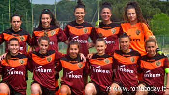 Res Roma-Fesca Bari 6-0: partita sospesa al 32esimo. Ecco cosa è successo - RomaToday