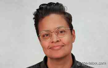 Hearst Media Production Group appoints new development VP - TBI Vision