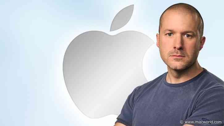 Apple exposé details how the Apple Watch $25M keynote led to Jony Ive’s departure