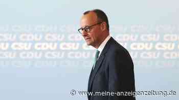 Union: Deutsch-französisches Konzept für EU-Außenpolitik