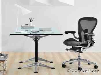 Best home office furniture 2022: Upgrade your space