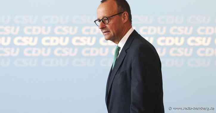 Union: Deutsch-französisches Konzept für EU-Außenpolitik