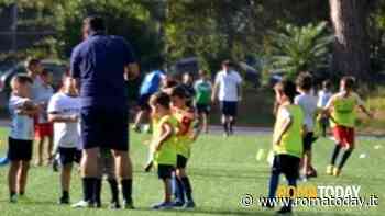 Aureliadi 2022, in campo 1200 bambini romani