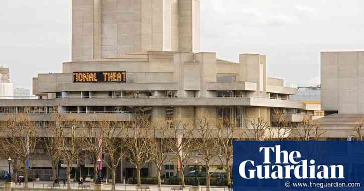 Black women making a mark in the arts goes back at least a generation | Letters