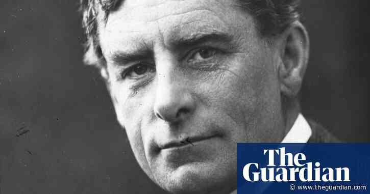 Jack the Ripper and the paper-thin case against Walter Sickert | Letters