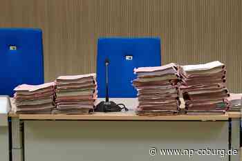 Verfassungsgerichtshof: Funkwasserzähler sind verfassungskonform - Neue Presse Coburg