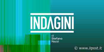 La storia della strage di Erba è più intricata di quanto ricordate - Il Post