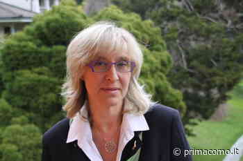 Quali i servizi sociali di Erba? - Prima Como